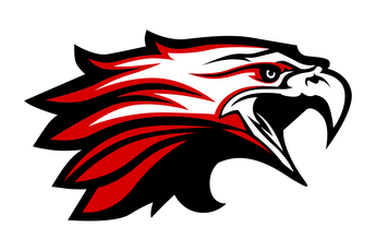 Benavides-Eagles - Görsel 1