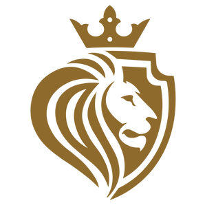 Big-Spring-Runnels-Academy-Royals - Görsel 1