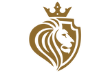 Big-Spring-Runnels-Academy-Royals - Görsel 1