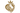 Big-Spring-Runnels-Academy-Royals - Görsel 1