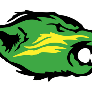 Bishop-Badgers - Görsel 1