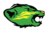 Bishop-Badgers - Görsel 1