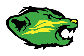 Bishop-Badgers - Görsel 1
