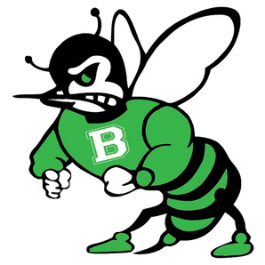 Blackwell-Hornets - Görsel 1