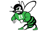 Blackwell-Hornets - Görsel 1