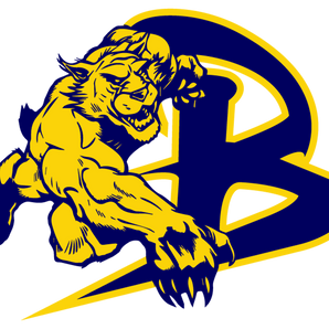 Bloomburg-Wildcats - Görsel 1