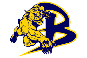 Bloomburg-Wildcats - Görsel 1