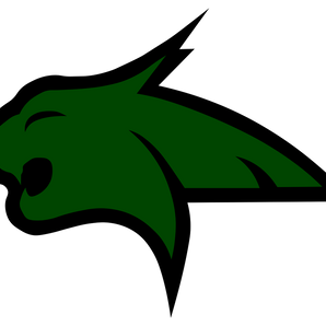 Bluff-Dale-Bobcats - Görsel 1