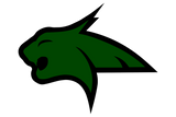 Bluff-Dale-Bobcats - Görsel 1