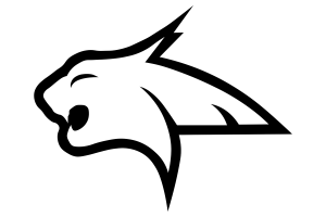 Bluff-Dale-Bobcats - Görsel 2