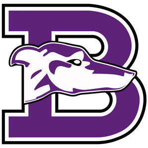 Boerne-Greyhounds - Görsel 1