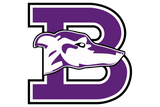 Boerne-Greyhounds - Görsel 1