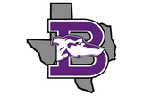 Boerne-Greyhounds - Görsel 2