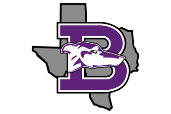 Boerne-Greyhounds - Görsel 2