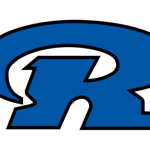 Bogata-Rivercrest-Rebels - Görsel 1
