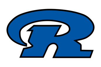 Bogata-Rivercrest-Rebels - Görsel 1