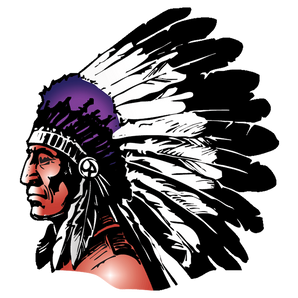 Bonham-Warriors - Görsel 1