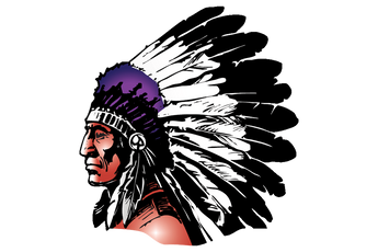 Bonham-Warriors - Görsel 1