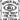 Bonus Dad Design - DTF Ready To Press
