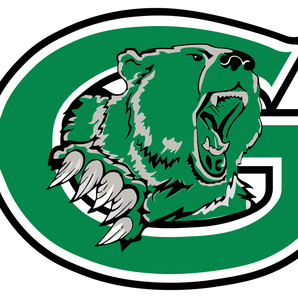 Bowie-Gold-Burg-Bears - Görsel 1