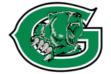 Bowie-Gold-Burg-Bears - Görsel 1