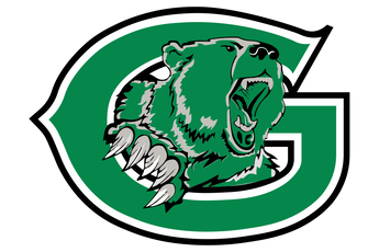 Bowie-Gold-Burg-Bears - Görsel 1