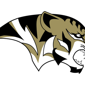 Brackettville-Brackett-Tigers - Görsel 1