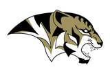 Brackettville-Brackett-Tigers - Görsel 1