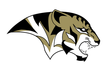 Brackettville-Brackett-Tigers - Görsel 1