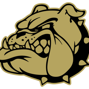 Brady-Bulldogs - Görsel 1