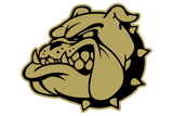 Brady-Bulldogs - Görsel 1