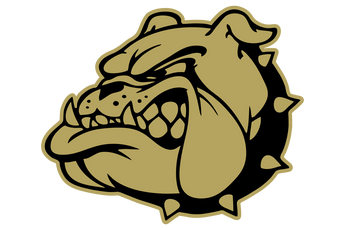 Brady-Bulldogs - Görsel 1