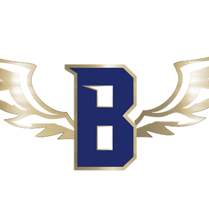Lake-Jackson-Brazosport-Christian-Eagles - Görsel 1