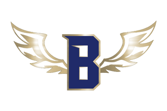 Lake-Jackson-Brazosport-Christian-Eagles - Görsel 1