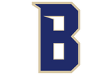 Lake-Jackson-Brazosport-Christian-Eagles - Görsel 2