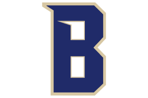 Lake-Jackson-Brazosport-Christian-Eagles - Görsel 2