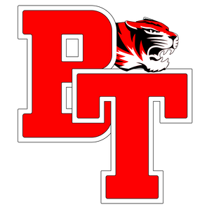 Bremond-Tigers - Görsel 1