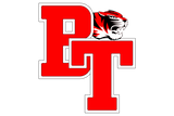 Bremond-Tigers - Görsel 1