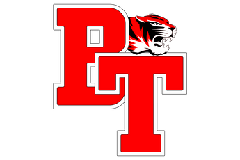 Bremond-Tigers - Görsel 1