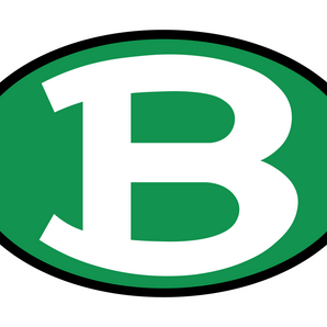 Brenham-Cubs - Görsel 1