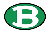 Brenham-Cubs - Görsel 1