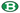 Brenham-Cubs - Görsel 1