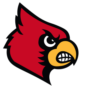 Bridge-City-Cardinals - Görsel 1