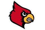 Bridge-City-Cardinals - Görsel 1