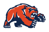 Bridgeland-Bears - Görsel 1