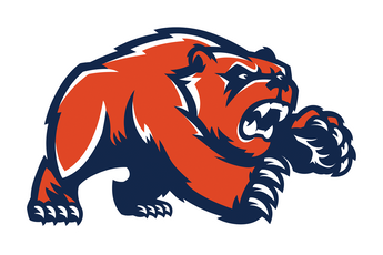 Bridgeland-Bears - Görsel 1