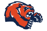 Bridgeland-Bears - Görsel 2