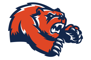 Bridgeland-Bears - Görsel 2