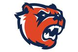 Bridgeland-Bears - Görsel 3