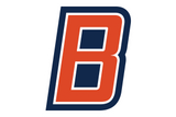 Bridgeland-Bears - Görsel 5